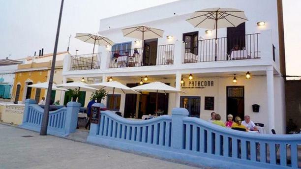 Beach Valencia Luxury A40-35 Apartment With Terrace And Sea Views Eksteriør bilde
